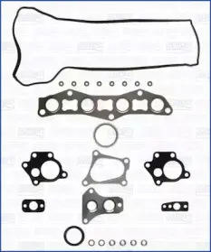 wilminkgroup-wg1009421