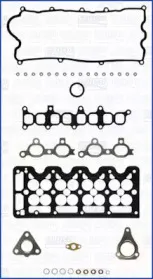 wilminkgroup-wg1168024
