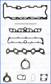 wilminkgroup-wg1168029