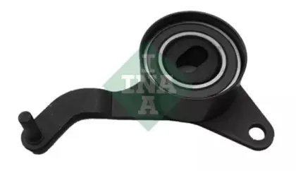 wilminkgroup-wg1252182