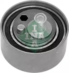 wilminkgroup-wg1097453