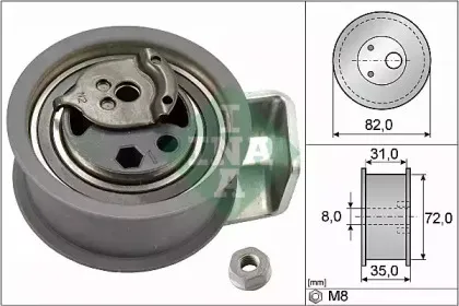 wilminkgroup-wg1252352