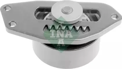 wilminkgroup-wg1252410