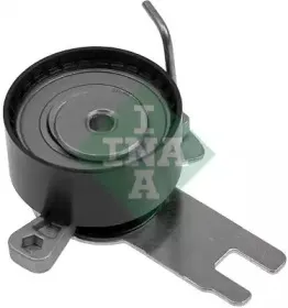 wilminkgroup-wg1252607
