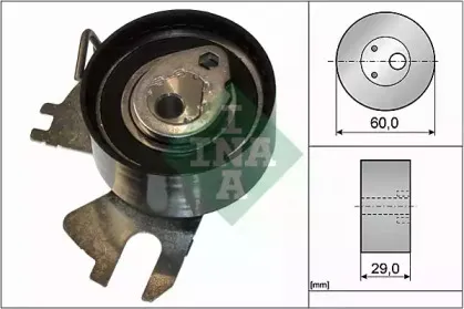 wilminkgroup-wg1252638