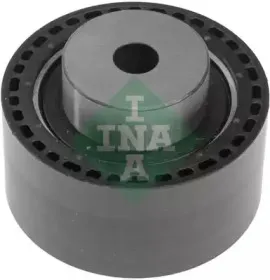 wilminkgroup-wg1253002