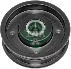 wilminkgroup-wg1253052