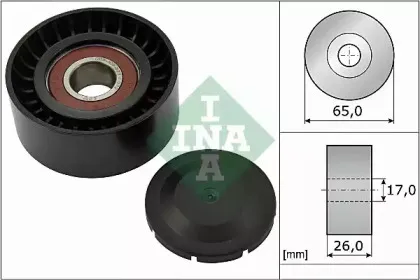 wilminkgroup-wg1253067