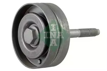 wilminkgroup-wg1253094