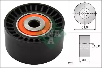 wilminkgroup-wg1253113