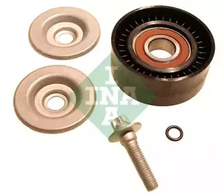 wilminkgroup-wg1253116