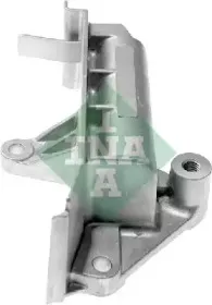 wilminkgroup-wg1253187