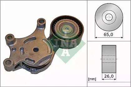 wilminkgroup-wg1253321