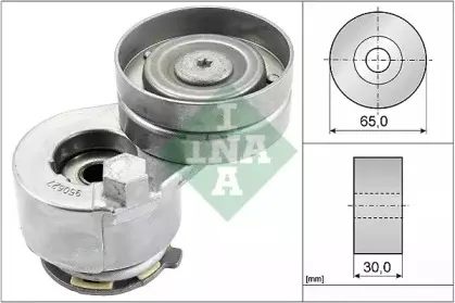 wilminkgroup-wg1253387