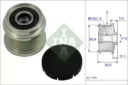 wilminkgroup-wg1253591