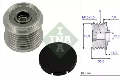 wilminkgroup-wg1253597