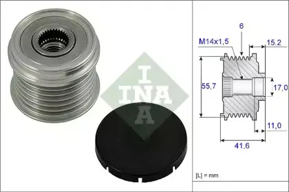 wilminkgroup-wg1253607
