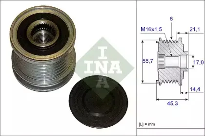 wilminkgroup-wg1253617