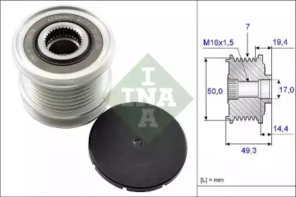 wilminkgroup-wg1253715
