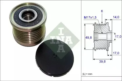 wilminkgroup-wg1253721