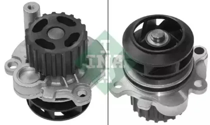 wilminkgroup-wg1254254