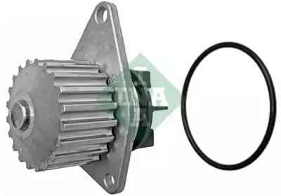 wilminkgroup-wg1254257