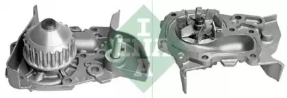 wilminkgroup-wg1254270