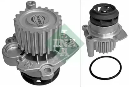 wilminkgroup-wg1254302