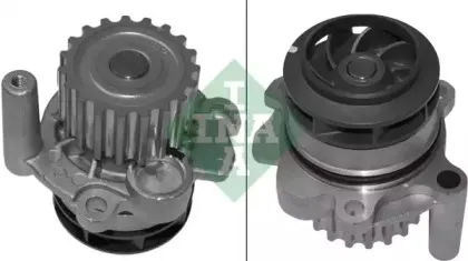 wilminkgroup-wg1254306