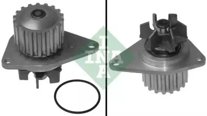 wilminkgroup-wg1254313