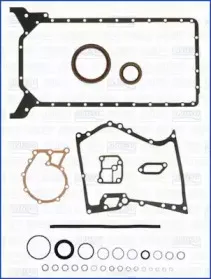 wilminkgroup-wg1168113