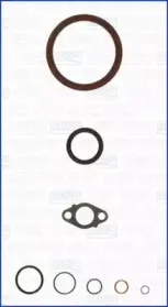 wilminkgroup-wg1009499