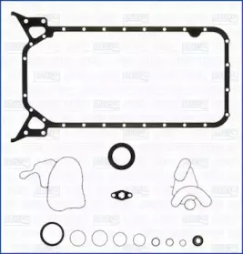 wilminkgroup-wg1168843