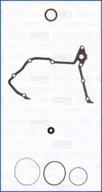 wilminkgroup-wg1009516