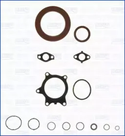wilminkgroup-wg1009535