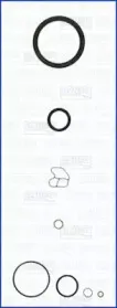 wilminkgroup-wg1169147