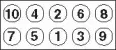 wilminkgroup-wg1093193