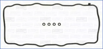 wilminkgroup-wg1169521