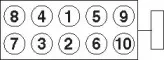 wilminkgroup-wg1176946
