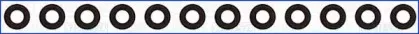 wilminkgroup-wg1169726