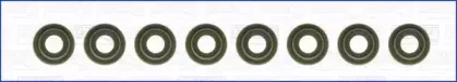 wilminkgroup-wg1169821
