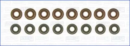 wilminkgroup-wg1169921