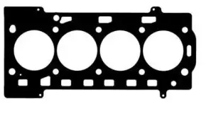 wilminkgroup-wg1177954