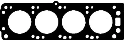 wilminkgroup-wg1244199