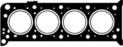 wilminkgroup-wg1244306
