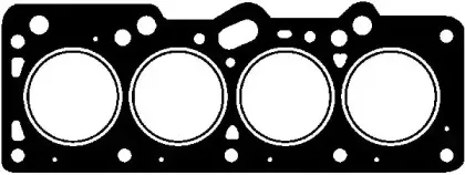 wilminkgroup-wg1244309