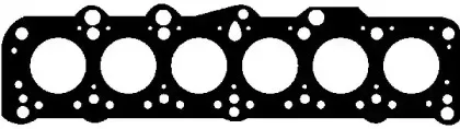 wilminkgroup-wg1103313