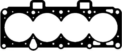 wilminkgroup-wg1244421