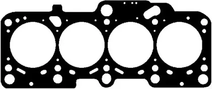 wilminkgroup-wg1148351