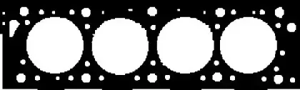 wilminkgroup-wg1244610